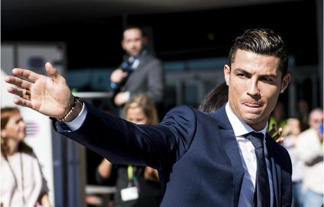 格拉茨风暴0-0诺丁汉森林，吉布斯-怀特失点，多明格斯中柱（格拉茨风暴与诺丁汉森林互交白卷：吉布斯-怀特罚失点球，多明格斯击中门柱）