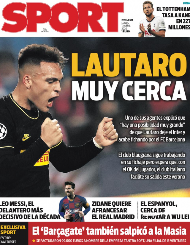 德天空：埃贝尔计划1月与格伊本人谈判，此前已会见其经纪人（德天空：埃贝尔将于1月与格伊直接谈判，早前已与其经纪人会面）