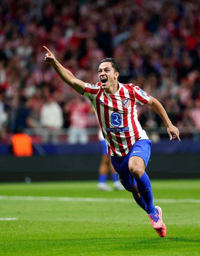 沪媒谈海港亚冠失利：并非不用心，伤病影响是无奈的现实（沪媒评海港亚冠失利：非态度问题，伤病困扰难以回避）