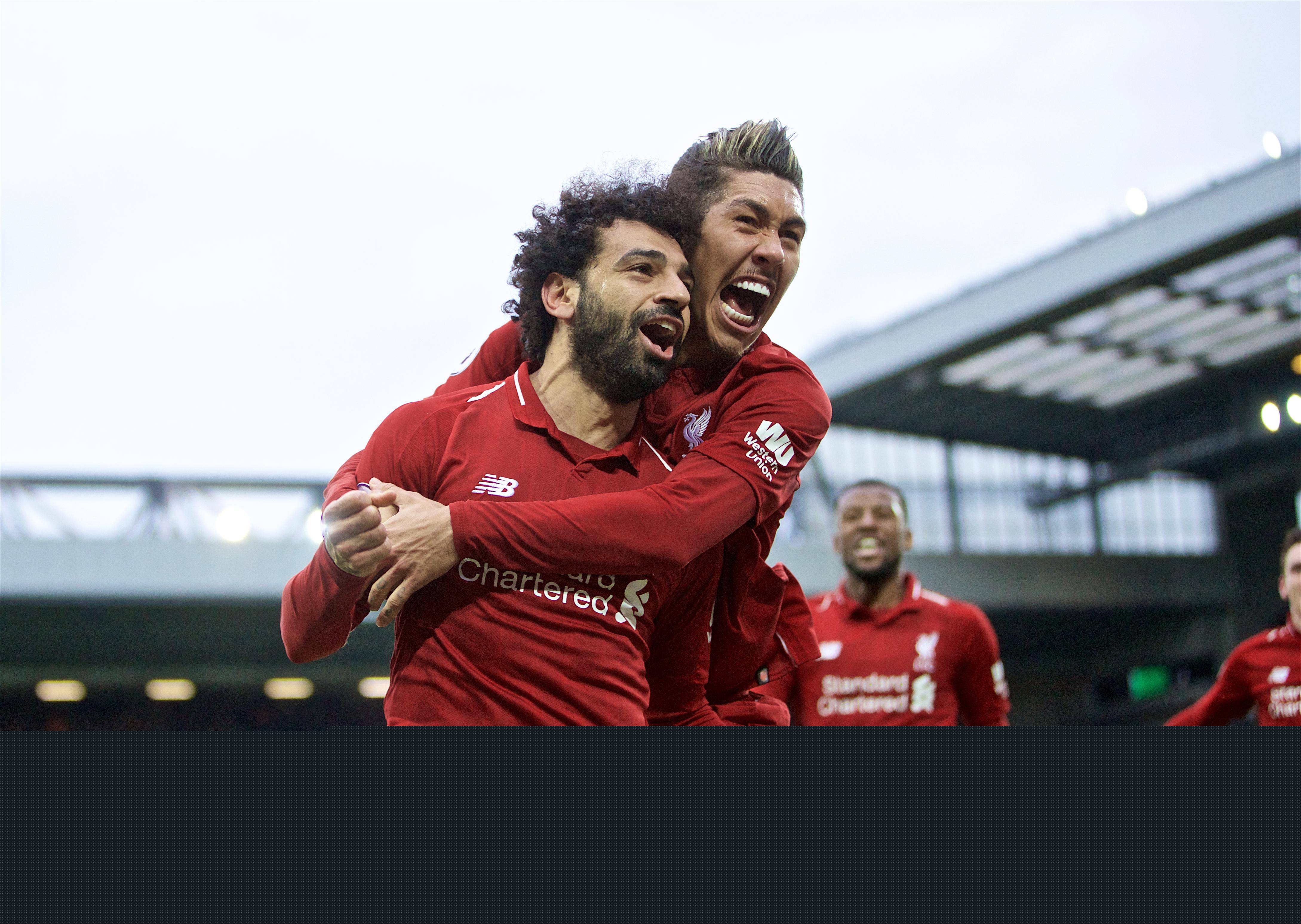 库巴西：这样的比赛很有欺骗性，对方体能下降后我们抓住机会（库巴西：这类比赛颇具欺骗性，对手体能走低时我们及时出击）