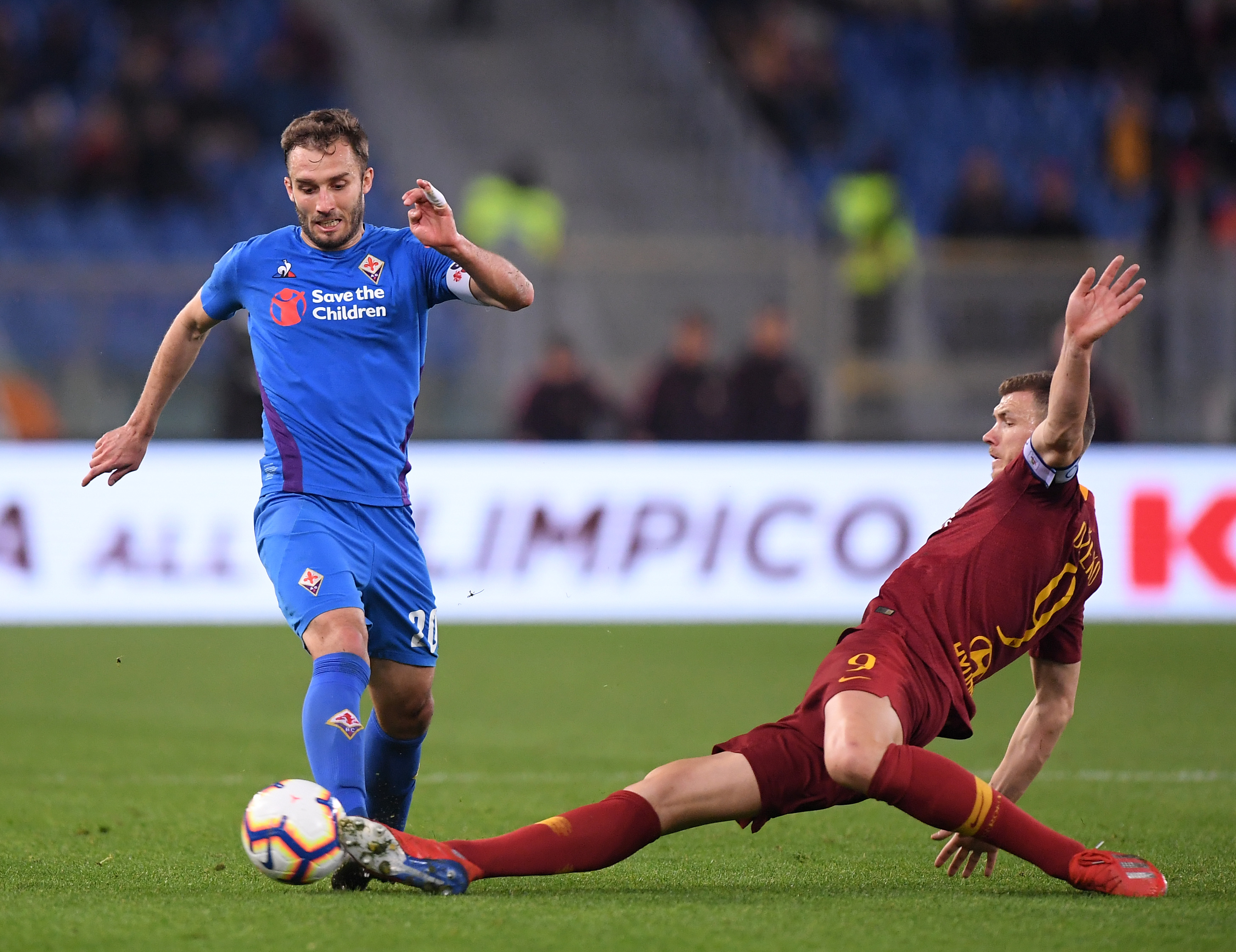 ESPN：梅西散步赚走260万美元，印度联赛却无人问津（ESPN称梅西“散步”进账260万美元，印度联赛门可罗雀）