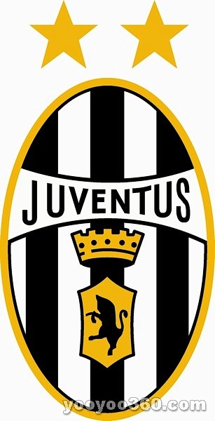 北青：邵佳一现场全程观看熊猫杯，并获得了选材参考依据（北青：邵佳一全程现场观战熊猫杯，获得选材参考）