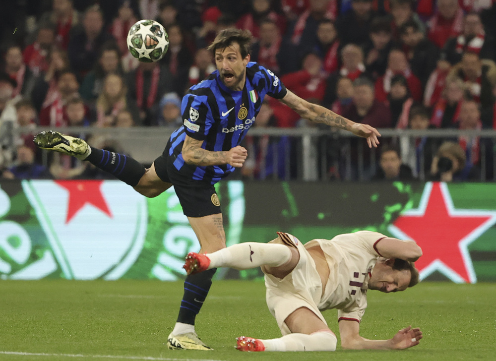 世界杯8强潜在4组强强对阵：阿根廷vs葡萄牙、巴西vs英格兰等（世界杯八强或将上演四场强强碰撞：阿根廷对葡萄牙、巴西对英格兰等）