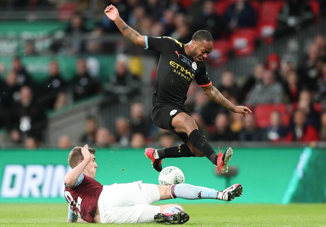 北青：郑智接近出任西海岸主帅，黄博文、李雷雷受邀加入团队（北青：郑智有望执掌西海岸，黄博文、李雷雷受邀加盟教练组）