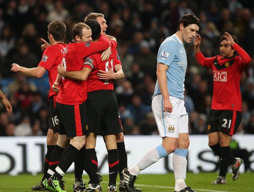 334球66助攻，哈兰德职业生涯已直接参与400球（哈兰德职业生涯直接参与进球达400次：334球+66助攻）