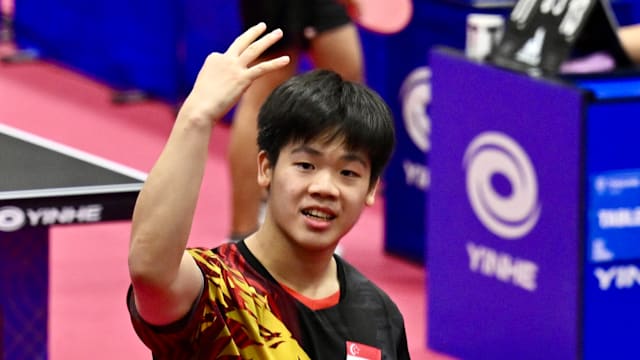 孙兴慜重返北伦敦揭幕壁画并与球迷告别（孙兴慜回归北伦敦出席壁画揭幕，向球迷告别）