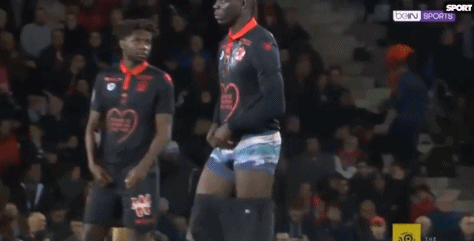 欧冠唯一0分球队，阿贾克斯首次遭遇欧战8连败