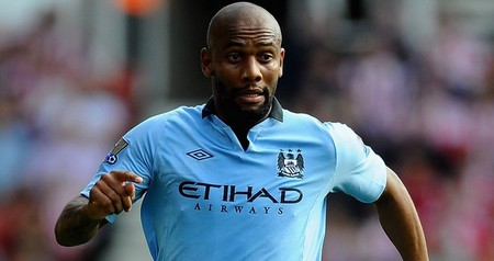 米兰名宿：米兰需要一名真正的中锋，看到莫德里奇这么投入真是太棒了（米兰名宿：米兰迫切需要正印中锋，莫德里奇的投入令人称道）