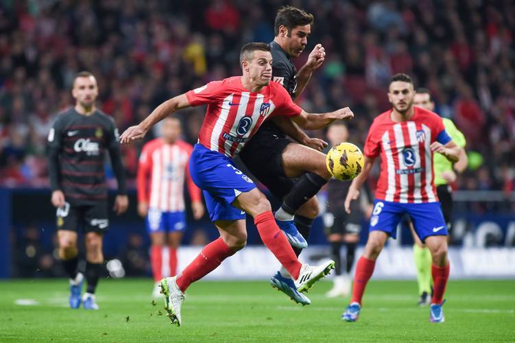 布达佩斯Major第二轮对阵：FaZe vs Spirit，巴西上演内战（布达佩斯Major次轮对决：FaZe碰面Spirit，巴西队内战打响）