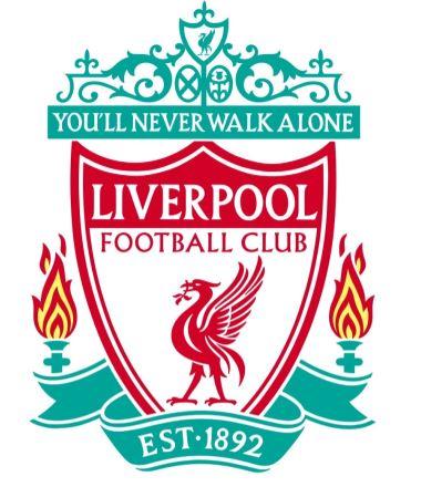 图片报：葡体主席曾在部队服役，成葡体高层前是葡体的队医（图片报：葡体主席有军旅背景，升任高层前曾担任球队队医）