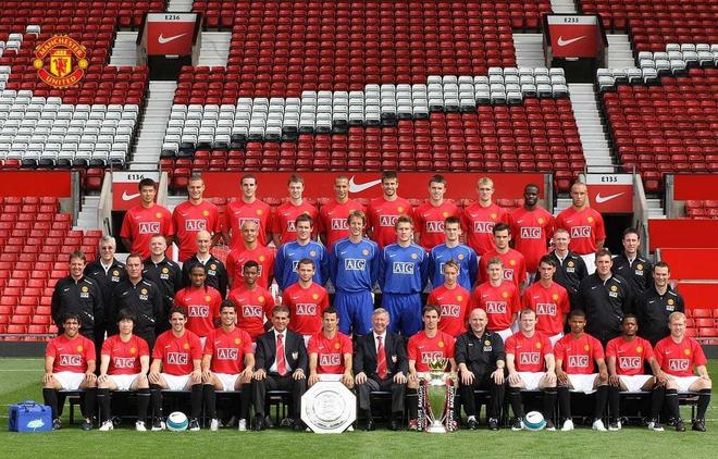 状态持续火热！本轮英超送助攻，福登最近3场比赛已造5球（火力正旺！福登本轮英超再送助攻，近三战已参与5球）