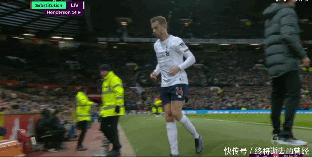 TA评选联盟最佳管理层：雷霆、凯尔特人、火箭高居前三