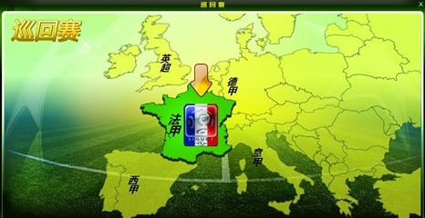 纳达尔：维尼修斯必须明白谁才是权威；亚马尔要学会倾听意见（纳达尔：维尼修斯应认清权威，亚马尔要学会倾听）