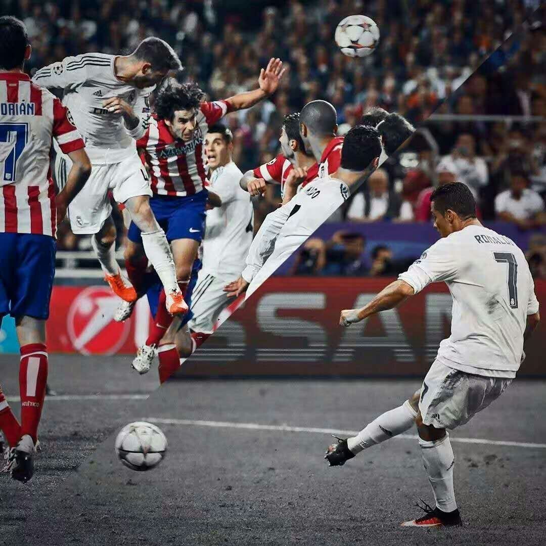 补时连献神扑！拉门斯守住曼联连续394场半场领先不败纪录（补时连番神扑，拉门斯力保曼联半场领先394场不败纪录）