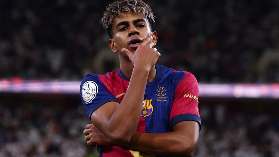 斯帕莱蒂：要在生活中得到认可，就必须经历困难的境况（斯帕莱蒂：唯有历经困境，方能在生活中获认可）