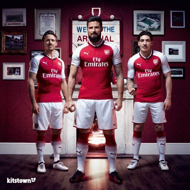 官方：加布里埃尔因伤退出巴西队，阿森纳铁卫右大腿肌肉拉伤（官方：阿森纳中卫加布里埃尔右大腿肌肉拉伤，退出本期巴西队名单）