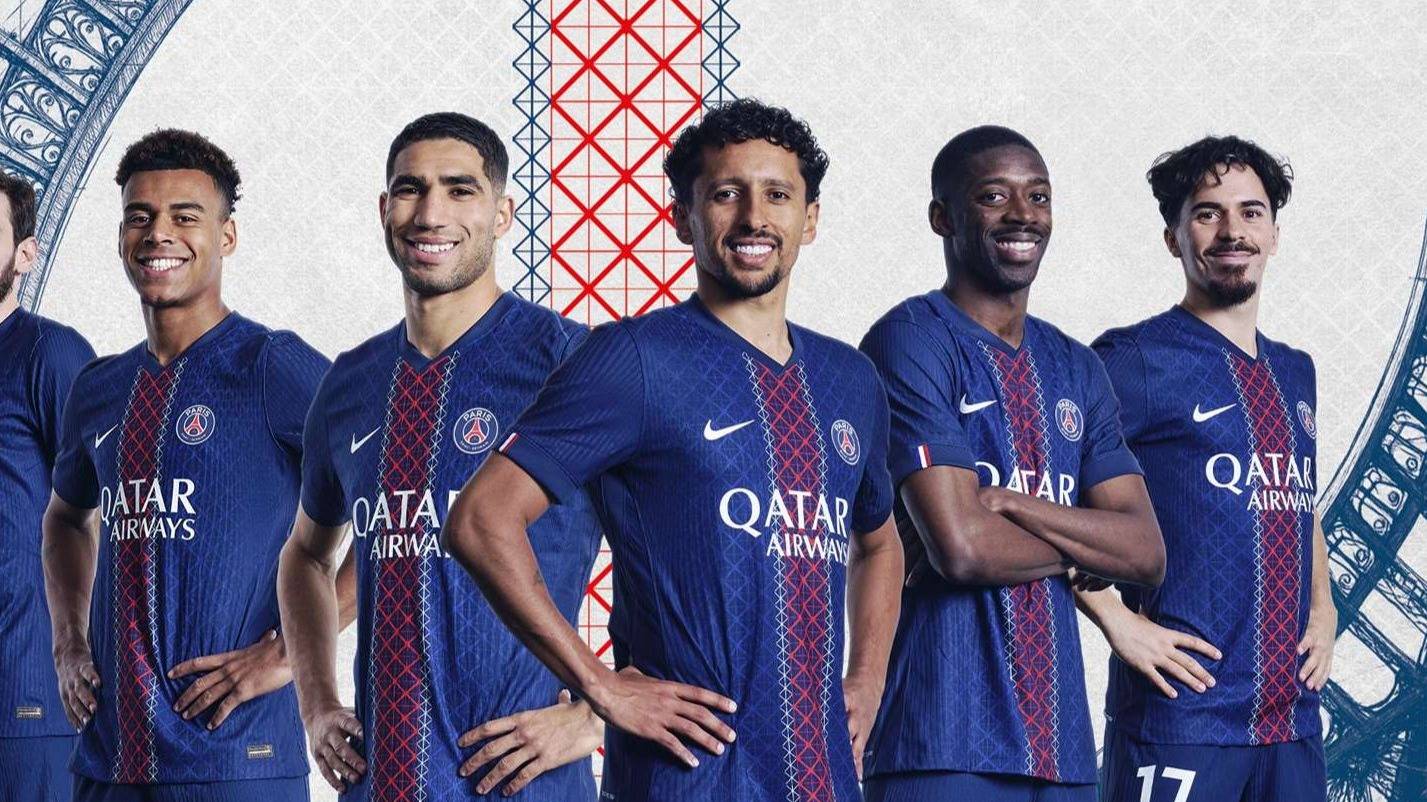 因伤缺席今年剩余比赛阵容：德布劳内、卡瓦哈尔、加维等在列（今年余下赛程伤停名单：德布劳内、卡瓦哈尔、加维等在列）