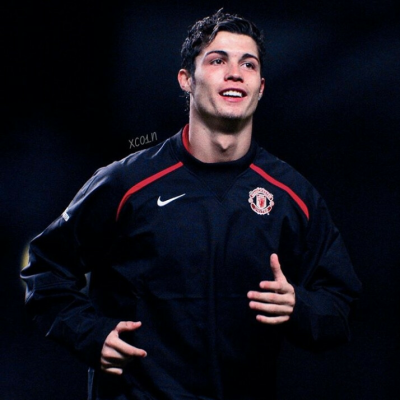 克里斯·保罗：坦然面对人生转折 ，珍惜与家人相伴时光（克里斯·保罗：从容迎接人生新篇，珍藏与家人相守时光）