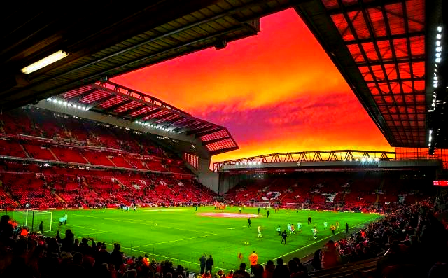 西多夫：当球员因任何原因感到受伤时，俱乐部应该迈出第一步（西多夫：不论因由，球员受伤时俱乐部应率先行动）