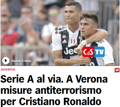 替补奇兵 欧冠阿森纳3-1拜仁(1st) Arsenal 3-1 Bayern（替补立功！欧冠阿森纳3-1击退拜仁）