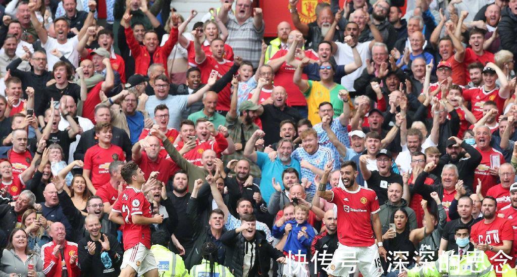 联赛深陷保级泥潭！官方：莱万特主帅卡莱罗下课（保级告急，莱万特官宣主帅卡莱罗下课）