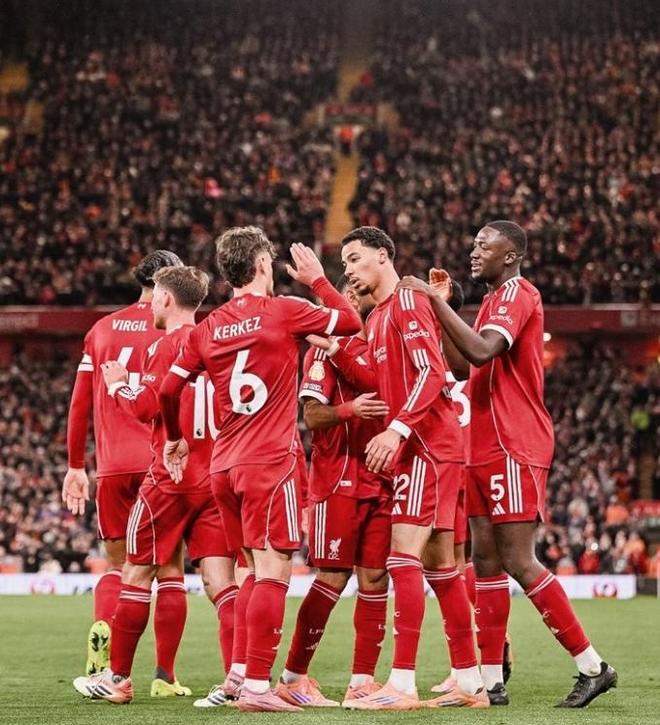 浮嶋敏：对手的阵型与我们预测不同，球员花了一些时间去适应（浮嶋敏：对手阵型出乎预期，球员花了些时间完成适应）