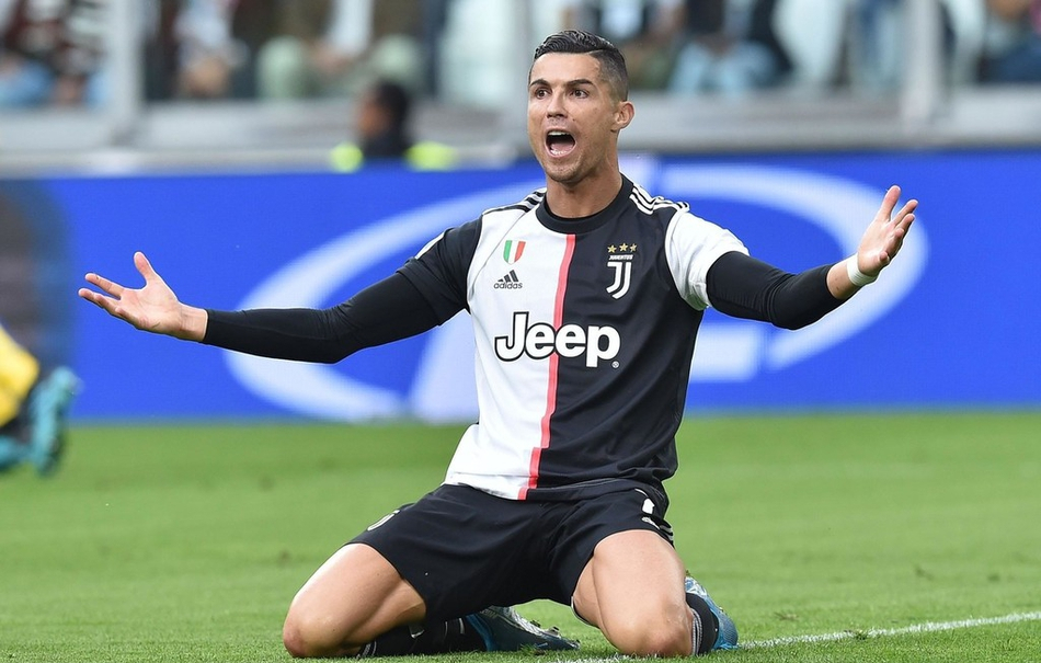 加斯佩里尼：那不勒斯的射门很少，输球是我们自己犯错导致的（加斯佩里尼：那不勒斯射门不多，失利源自我们自己的失误）