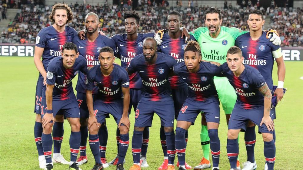 萨索洛vs佛罗伦萨：马蒂奇、皮纳蒙蒂首发，德赫亚、莫伊塞-基恩出战（萨索洛战佛罗伦萨：马蒂奇、皮纳蒙蒂先发，德赫亚与莫伊塞·基恩出场）