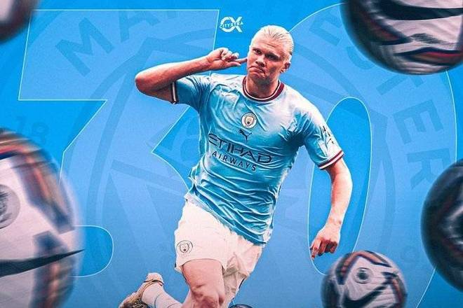 41岁罗本已成为职业板网球手，拥有3个积分世界排名第1980位