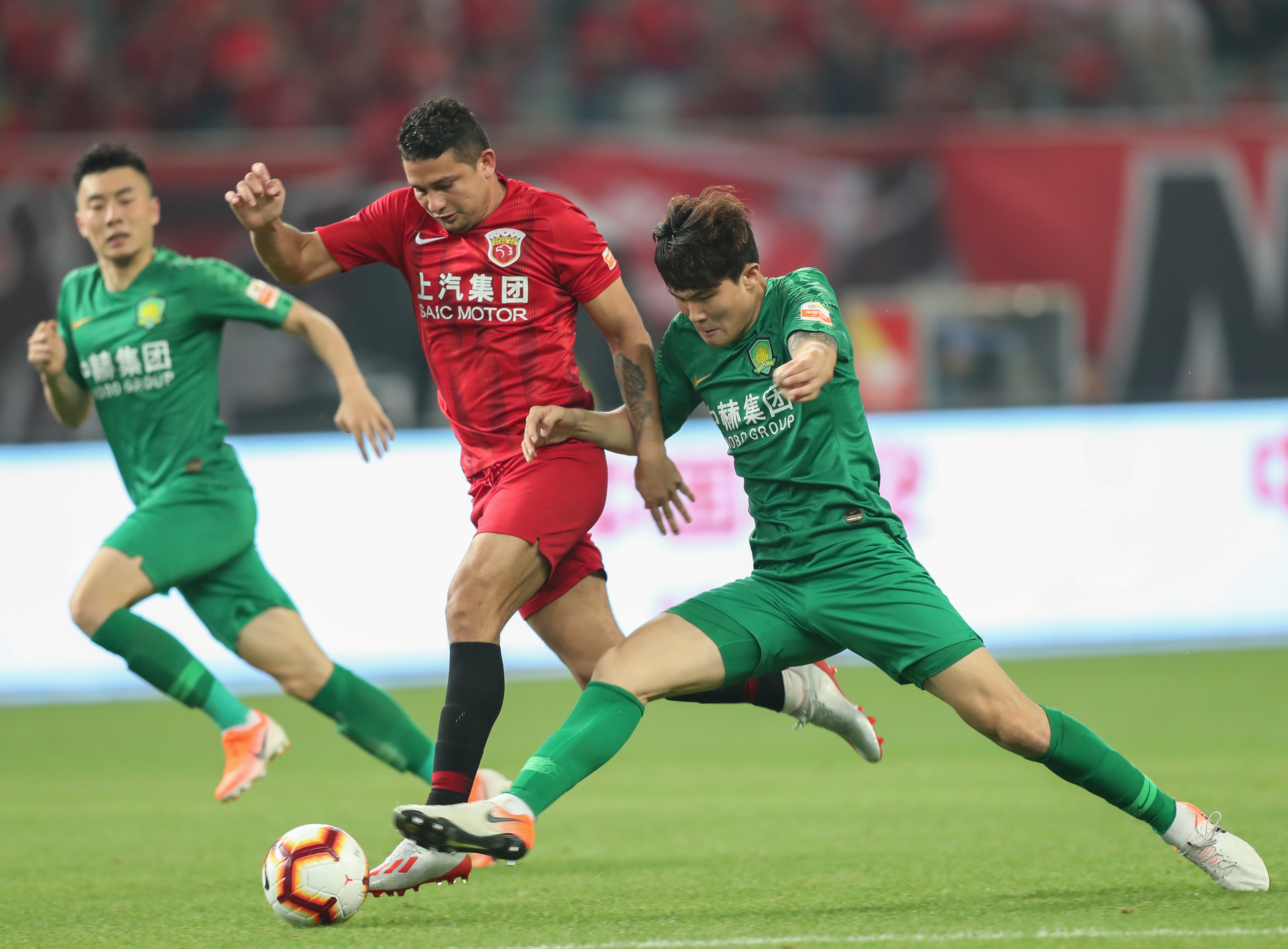 篮球勇士全队进攻效率提升（勇士全队进攻端效率攀升）