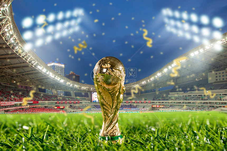 中场核心助攻连续上升，带动全队（中场大脑助攻连涨，盘活全队）