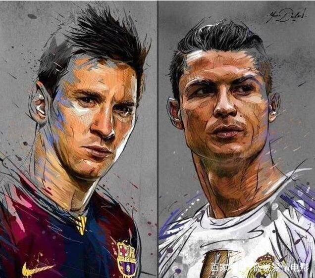 港队迎亚洲杯出线生死战，比赛将免费直播+四家商场直播（港队冲击亚洲杯出线关键战：全程免费直播，四大商场同步放映）