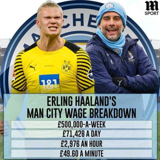 罗马诺：皇马计划在明年6月签回尼科-帕斯，球员已同意回归（罗马诺：尼科-帕斯已同意明夏回归，皇马计划6月完成签约）