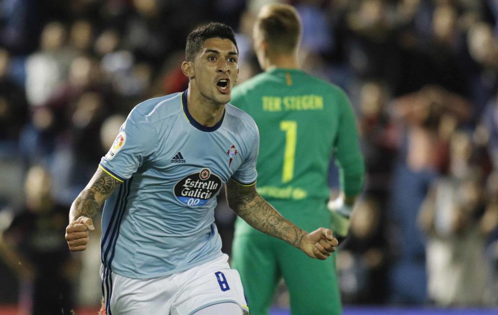 赫内斯说瓜帅想让你接手曼城？孔帕尼：我100%专注于拜仁（回应赫内斯称瓜帅盼其执教曼城，孔帕尼：我百分之百专注拜仁）