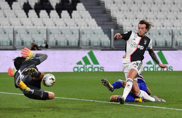 微纪录｜从小众到火热：德州天衢新区的击剑“拓荒”记（微纪录｜从冷门到出圈：德州天衢新区的击剑拓荒路）