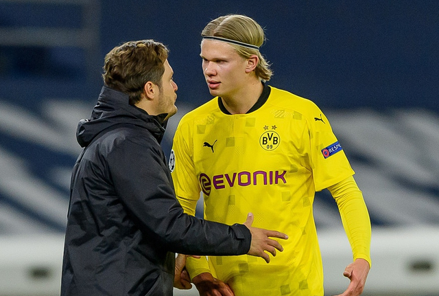 欧冠淘汰赛抽签结果出炉（欧冠淘汰赛签位揭晓）