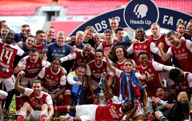 沃尔夫斯堡3-1柏林联合，马耶尔建功，阿穆拉破门（沃尔夫斯堡3-1力擒柏林联合，马耶尔、阿穆拉相继得分）