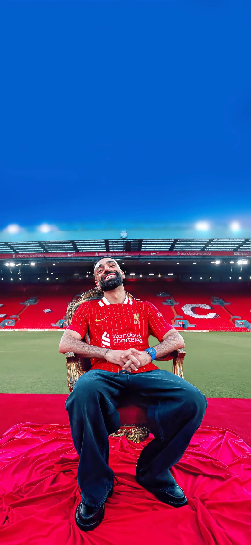 湖北U20男足夺得全运会金牌，湖北省体育代表团送上贺电（湖北U20男足摘得全运会金牌，省体育代表团致电祝贺）