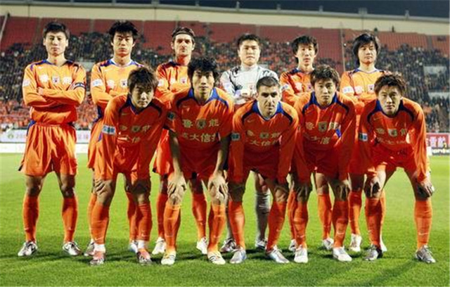 英超球员专访：萨拉赫谈赛季目标,（英超独家专访：萨拉赫畅谈新赛季目标）