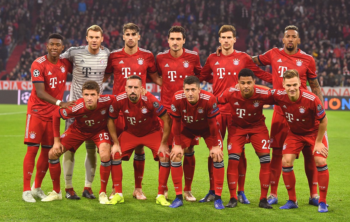 为附加赛做准备，斯基拉：加图索考察亚特兰大和佛罗伦萨球员（斯基拉：加图索为附加赛备战，考察亚特兰大与佛罗伦萨球员）