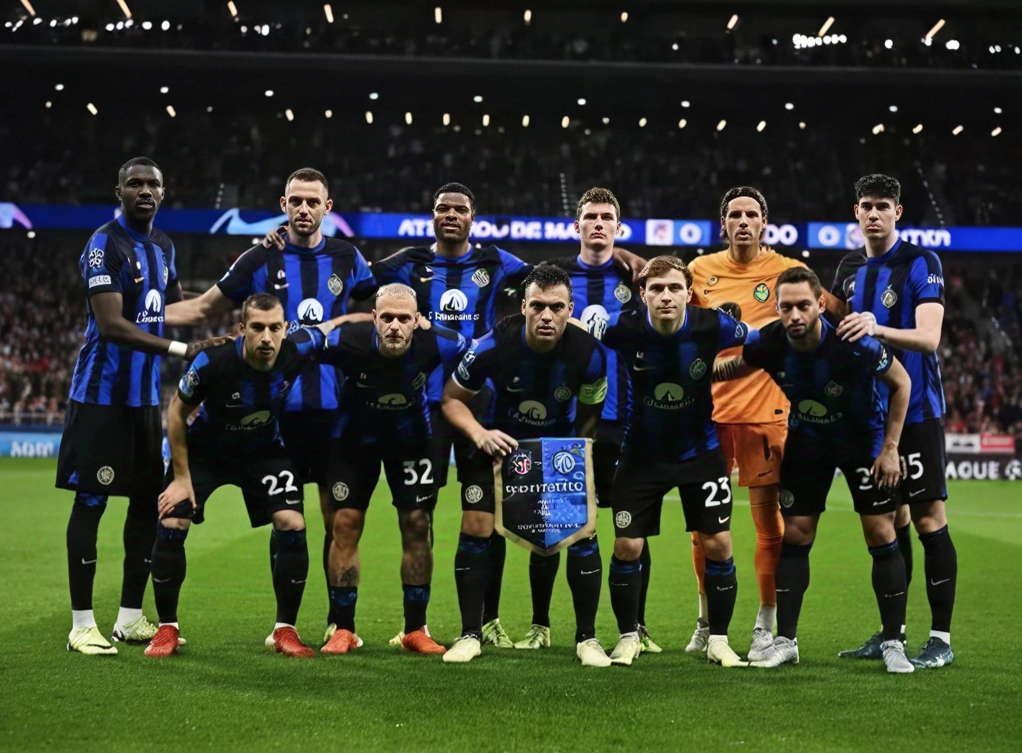 韩足晚报（2025.11.28）职业联盟“咨询”遭婉拒（韩足晚报（2025年11月28日）：职业联盟咨询未获同意）