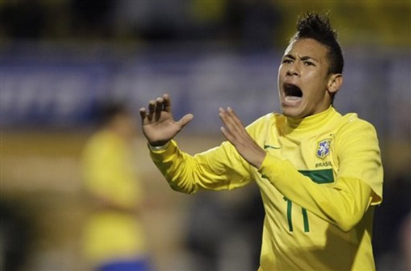 气氛热烈，巴斯克代表队比赛上座人数本期国际比赛日欧洲第二（氛围火热：本期国际比赛日巴斯克代表队上座人数居欧洲第二）