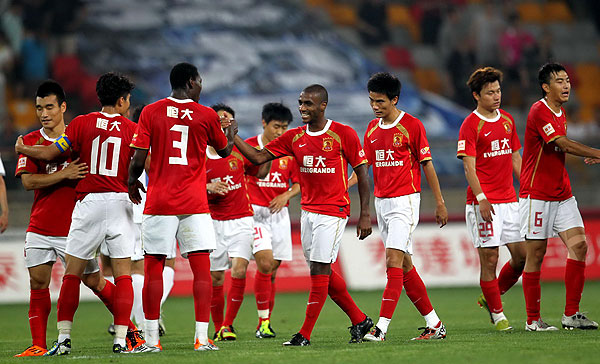 国际米兰替补席贡献巨大（国际米兰板凳深度显威）