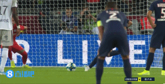 赖斯：本赛季的拜仁是欧洲最佳，这是本赛季战术上最难的比赛