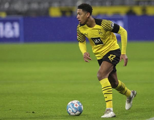 迪马：亚特兰大已与帕拉迪诺达成协议，双方签约1年半今天官宣（迪马：亚特兰大与帕拉迪诺达成一致，1年半合同将于今日官宣）