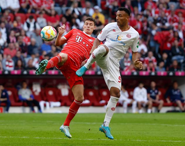 哈兰德：我对吕迪格一直很尊重；确实很想念贝林厄姆（哈兰德称对吕迪格始终心怀敬意，并直言很想念贝林厄姆）