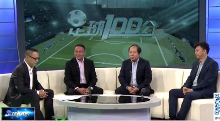 利雅得胜利客战新未来城体育：C罗PK拉卡泽特；菲利克斯首发（利雅得胜利客场挑战新未来城体育：C罗对决拉卡泽特，菲利克斯首发登场）