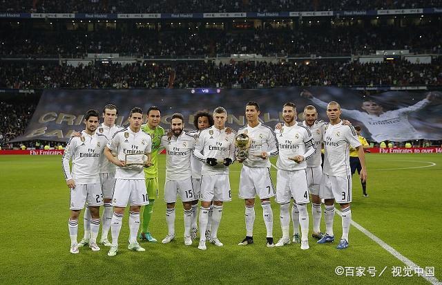 高清：英超阿森纳2-0 梅里诺传射萨卡破门（英超阿森纳2-0取胜：梅里诺传射，萨卡破门（高清））