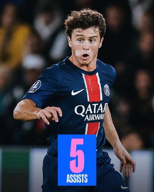 厄兹詹谈战平西班牙：很开心能进球，要是能取胜就更好了（厄兹詹谈平西班牙：进球很开心，但没能赢球略感遗憾）