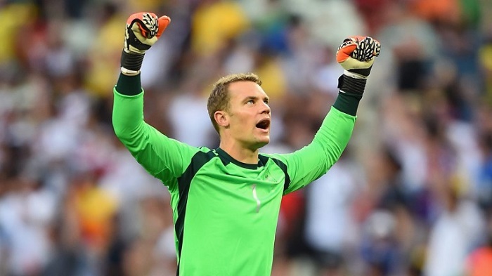 CBA：辽宁男篮稳住局势 客场战胜福建（CBA：辽宁男篮客场击败福建 稳住战局）